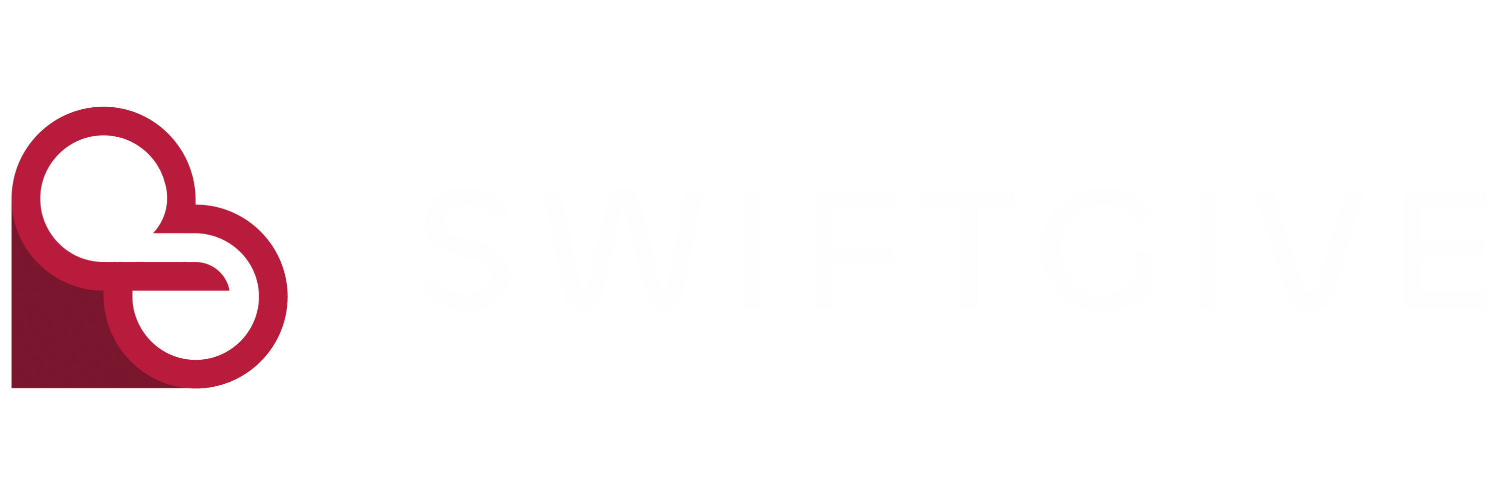 Swift Give